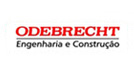 ODEBRECHT